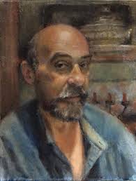 Okay NOW I'm done. 11x14” Louise x Coraline ✨🎨