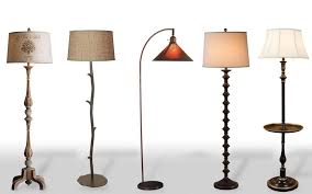 Lighting Solutions How To Select The Right Floor Lamp For Your Space Floor Lamp Bedroom Floor Lamps Uk Cool Floor Lamps