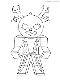 Roblox Coloring Pages Google Search Pokemon Coloring Pages Witch Coloring Pages Cartoon Coloring Pages