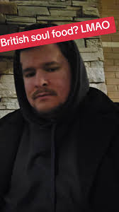 #stitch with @yourauntiescouldneverpodcast