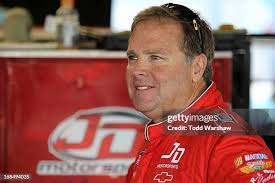 1,158 Mike Wallace Nascar Photos & High Res Pictures