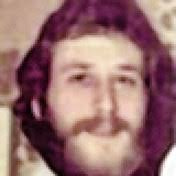 Koopman Family Obituaries