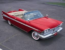 Image result for Apple Green 1959 Plymouth