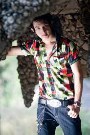 Check spelling or type a new query. All About Wallpaper Myo Gyi Wallpaper