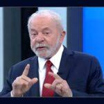 Luis Jorge Natal, Autor em Os Divergentes