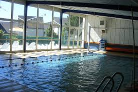 Piscine A Patay Horaires Tarifs Et Telephone Guide Piscine Fr
