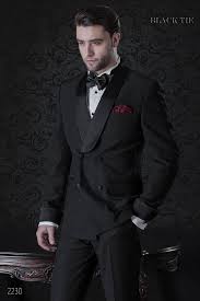 It features a contemporary silhouette with 2 button style blazer, and flat front trousers. Poznat Dvojeznacno Rijesite Hugo Boss Abiti Uomo Cerimonia Piercingsbyveronica Com
