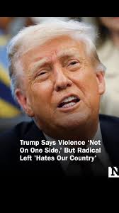 Cumberland Md's News, Events and Political Commentary Forum