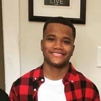 80+ "Deshon" profiles