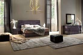 Pin On Modern Furniture Ideas