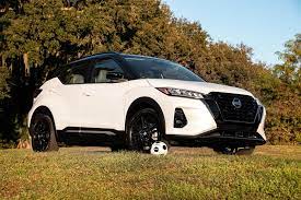 Entdecke rezepte, einrichtungsideen, stilinterpretationen und andere ideen zum ausprobieren. 2021 Nissan Kicks Review Trims Specs Price New Interior Features Exterior Design And Specifications Carbuzz