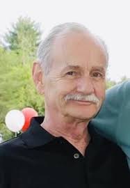 Obituary for Arthur A. Vettori, Jr.