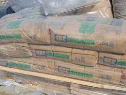Quickly find the best offers for bags of cement for sale on newsnow classifieds. Portland Cement Wikipedia