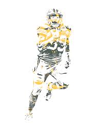 Aaron Jones Green Bay Packers Pixel Art 5 Hand Towel For Sale By Joe Hamilton Download hd iphone wallpapers and backgrounds. aaron jones green bay packers pixel art 5 hand towel