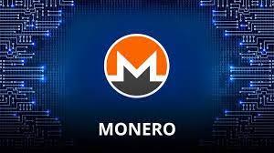 By investing a bit over $2,000 in monero two years ago you would be a millionaire today. 6 Reasons Why Monero Remains A Great Investment For The Future By Sylvain Saurel The Capital Medium