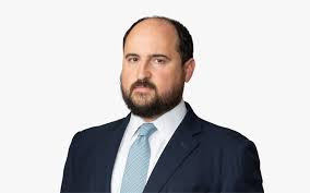 What can we do with books? Michael Rosen Prinz Mcdermott Will Emery