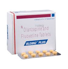 Food and drug administration for the treatment of schizophrenia and bipolar disorder. Oleanz Plus Tablet View Uses Side Effects Price And Substitutes 1mg
