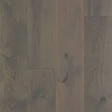 Anderson engineered flooring noble hall classics collection. Shop Anderson Tuftex Anderson Hardwood Imperial Pecan Dove 15031 Aa828 Hardwood Flooring Piedmont Floor