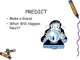Image result for prediction