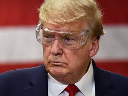 AMC, HP, Cathie Wood and Bitcoin