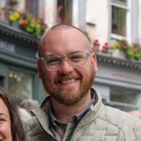 80+ "Drew Hester" profiles