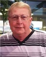 Ricky Caples Obituary (1948