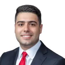 Halpern Real Estate Ventures Secures $65M Construction Financing For Jersey  City Development Site