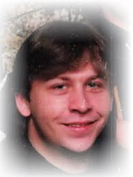 Wesley Stidham, Sr. Obituary