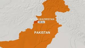 Al Jazeera - News update