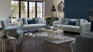 Tamamı adana adıyaman afyon ağrı amasya ankara antalya artvin aydın balıkesir bingöl bitlis bolu burdur bursa çanakkale çankırı çorum denizli diyarbakır edirne elazığ erzincan erzurum eskişehir gaziantep giresun gümüşhane hakkari hatay isparta. Ilgili Resim Romantic Living Room Home Decor Sectional Couch