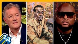 Cyber War Over Facebook Page "I Acknowledge Apartheid Exists" in Israel