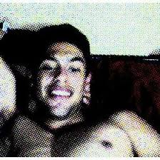 Cesar Obed Calderon (cezharht)