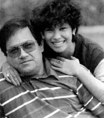 Bella Doña (@belladonala) • Instagram photos and videos