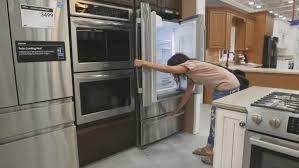 Upgrade your kitchen with our big range of ikea kitchen appliances. Features Worth The Money In Big Ticket Kitchen Appliances Komo