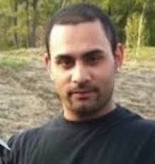 RI Man Indicted In NH On Child Rape, Assault: Hillsborough County Roundup