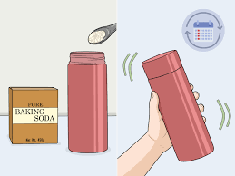 See full list on wikihow.com How To Remove Musty Odors From Vacuum Flasks 11 Steps