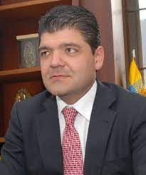 A los 12 años, juan diego se salió del colegio privado para poder ayudar a su familia cuando estaban a punto de perder la casa. Archivo Juan Diego Gomez Jpg Wikipedia La Enciclopedia Libre