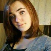 Amanda Golden (mandagold)