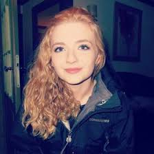 Anna Holden (annaholden71)