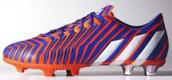 The redesigned e bomb boot features a new rip curl exclusive 3mm single layer sole that provides the ultimate board feel without compromising stretch. Alvaro Odriozola Football Boots