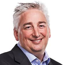 Check out my neighbour Darryl Knowles in Janeville N.B! Yes the Darryl  Knowles that was in the original #Slapshot