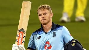 In england's first odi assignment post the 2015 world cup, sam billings showed glimpses. Sam Billings Accepts Regular England Odi Spot Unlikely With Ben Stokes Still To Return Cricket News Sky Sports