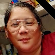 Philippine Old Photos Collection