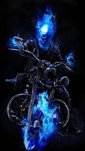 Pin On The Coolest Wallpaper