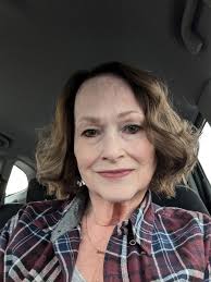 Was there a Roper's clothing store in Hendersonville?