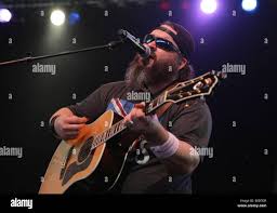 Dave fenley hi-res stock photography and images