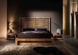 Piumini, trapunte, lenzuola e federe per tutti i gusti ed esigenze. Arredare Una Camera Da Letto In Stile Etnico Mobili Etnici Dallo Stile Moderno Letto Etnico Camera Da Letto Arredamento