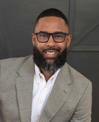 Jocelyn Ivette Darling