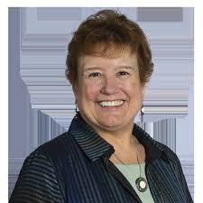 Barbara Ridge Counseling, 724 Yorklyn Rd, Ste 135, Hockessin, DE 19707, US 