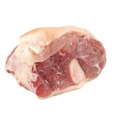 There aren't many pieces of meat that are this delicious while some may say the bone adds flavor, i generally opt for boneless pork shoulder because it is all usable and you don't have a bone to deal with. Pork Shoulder Butt Roast Per Lb Instacart